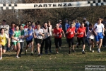 09_02_2008_Seveso_Brianzolo-roberto_mandelli_-_0331.jpg