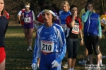 09_02_2008_Seveso_Brianzolo-roberto_mandelli_-_0333.jpg
