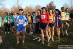 09_02_2008_Seveso_Brianzolo-roberto_mandelli_-_0338.jpg