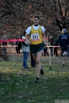 09_02_2008_Seveso_Brianzolo-roberto_mandelli_-_0340.jpg