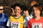 09_02_2008_Seveso_Brianzolo-roberto_mandelli_-_0346.jpg