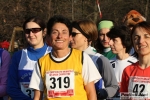 09_02_2008_Seveso_Brianzolo-roberto_mandelli_-_0347.jpg