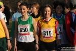 09_02_2008_Seveso_Brianzolo-roberto_mandelli_-_0349.jpg