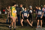 09_02_2008_Seveso_Brianzolo-roberto_mandelli_-_0350.jpg