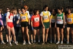 09_02_2008_Seveso_Brianzolo-roberto_mandelli_-_0352.jpg