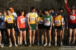 09_02_2008_Seveso_Brianzolo-roberto_mandelli_-_0353.jpg