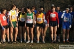 09_02_2008_Seveso_Brianzolo-roberto_mandelli_-_0354.jpg