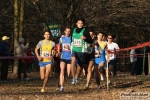 09_02_2008_Seveso_Brianzolo-roberto_mandelli_-_0364.jpg