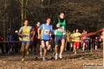 09_02_2008_Seveso_Brianzolo-roberto_mandelli_-_0365.jpg