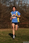 09_02_2008_Seveso_Brianzolo-roberto_mandelli_-_0385.jpg