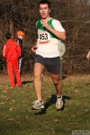 09_02_2008_Seveso_Brianzolo-roberto_mandelli_-_0404.jpg