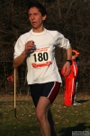 09_02_2008_Seveso_Brianzolo-roberto_mandelli_-_0412.jpg