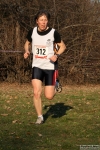 09_02_2008_Seveso_Brianzolo-roberto_mandelli_-_0426.jpg