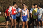 09_02_2008_Seveso_Brianzolo-roberto_mandelli_-_0430.jpg