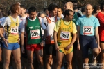 09_02_2008_Seveso_Brianzolo-roberto_mandelli_-_0433.jpg