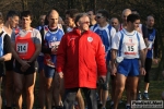 09_02_2008_Seveso_Brianzolo-roberto_mandelli_-_0438.jpg