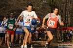09_02_2008_Seveso_Brianzolo-roberto_mandelli_-_0442.jpg