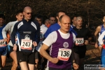 09_02_2008_Seveso_Brianzolo-roberto_mandelli_-_0454.jpg
