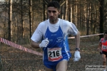 09_02_2008_Seveso_Brianzolo-roberto_mandelli_-_0463.jpg