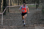 09_02_2008_Seveso_Brianzolo-roberto_mandelli_-_0464.jpg
