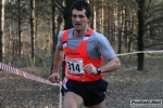 09_02_2008_Seveso_Brianzolo-roberto_mandelli_-_0466.jpg