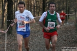 09_02_2008_Seveso_Brianzolo-roberto_mandelli_-_0468.jpg
