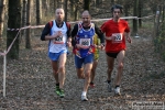 09_02_2008_Seveso_Brianzolo-roberto_mandelli_-_0470.jpg