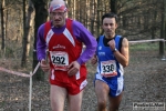09_02_2008_Seveso_Brianzolo-roberto_mandelli_-_0476.jpg