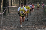 09_02_2008_Seveso_Brianzolo-roberto_mandelli_-_0477.jpg