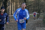 09_02_2008_Seveso_Brianzolo-roberto_mandelli_-_0486.jpg