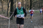 09_02_2008_Seveso_Brianzolo-roberto_mandelli_-_0487.jpg