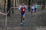 09_02_2008_Seveso_Brianzolo-roberto_mandelli_-_0488.jpg