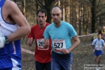09_02_2008_Seveso_Brianzolo-roberto_mandelli_-_0492.jpg