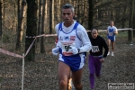 09_02_2008_Seveso_Brianzolo-roberto_mandelli_-_0497.jpg