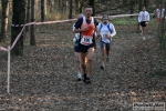 09_02_2008_Seveso_Brianzolo-roberto_mandelli_-_0501.jpg