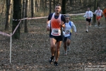 09_02_2008_Seveso_Brianzolo-roberto_mandelli_-_0502.jpg