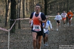 09_02_2008_Seveso_Brianzolo-roberto_mandelli_-_0503.jpg