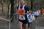 09_02_2008_Seveso_Brianzolo-roberto_mandelli_-_0504.jpg