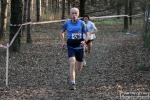 09_02_2008_Seveso_Brianzolo-roberto_mandelli_-_0509.jpg