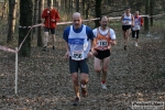 09_02_2008_Seveso_Brianzolo-roberto_mandelli_-_0513.jpg