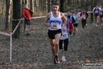09_02_2008_Seveso_Brianzolo-roberto_mandelli_-_0516.jpg
