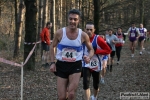 09_02_2008_Seveso_Brianzolo-roberto_mandelli_-_0517.jpg