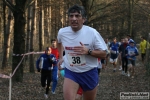 09_02_2008_Seveso_Brianzolo-roberto_mandelli_-_0529.jpg