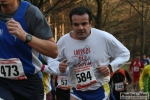 09_02_2008_Seveso_Brianzolo-roberto_mandelli_-_0534.jpg