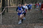 09_02_2008_Seveso_Brianzolo-roberto_mandelli_-_0536.jpg