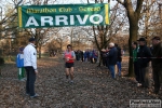 09_02_2008_Seveso_Brianzolo-roberto_mandelli_-_0539.jpg