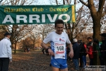 09_02_2008_Seveso_Brianzolo-roberto_mandelli_-_0543.jpg