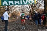 09_02_2008_Seveso_Brianzolo-roberto_mandelli_-_0544.jpg