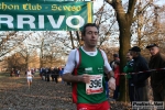 09_02_2008_Seveso_Brianzolo-roberto_mandelli_-_0545.jpg