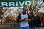 09_02_2008_Seveso_Brianzolo-roberto_mandelli_-_0547.jpg